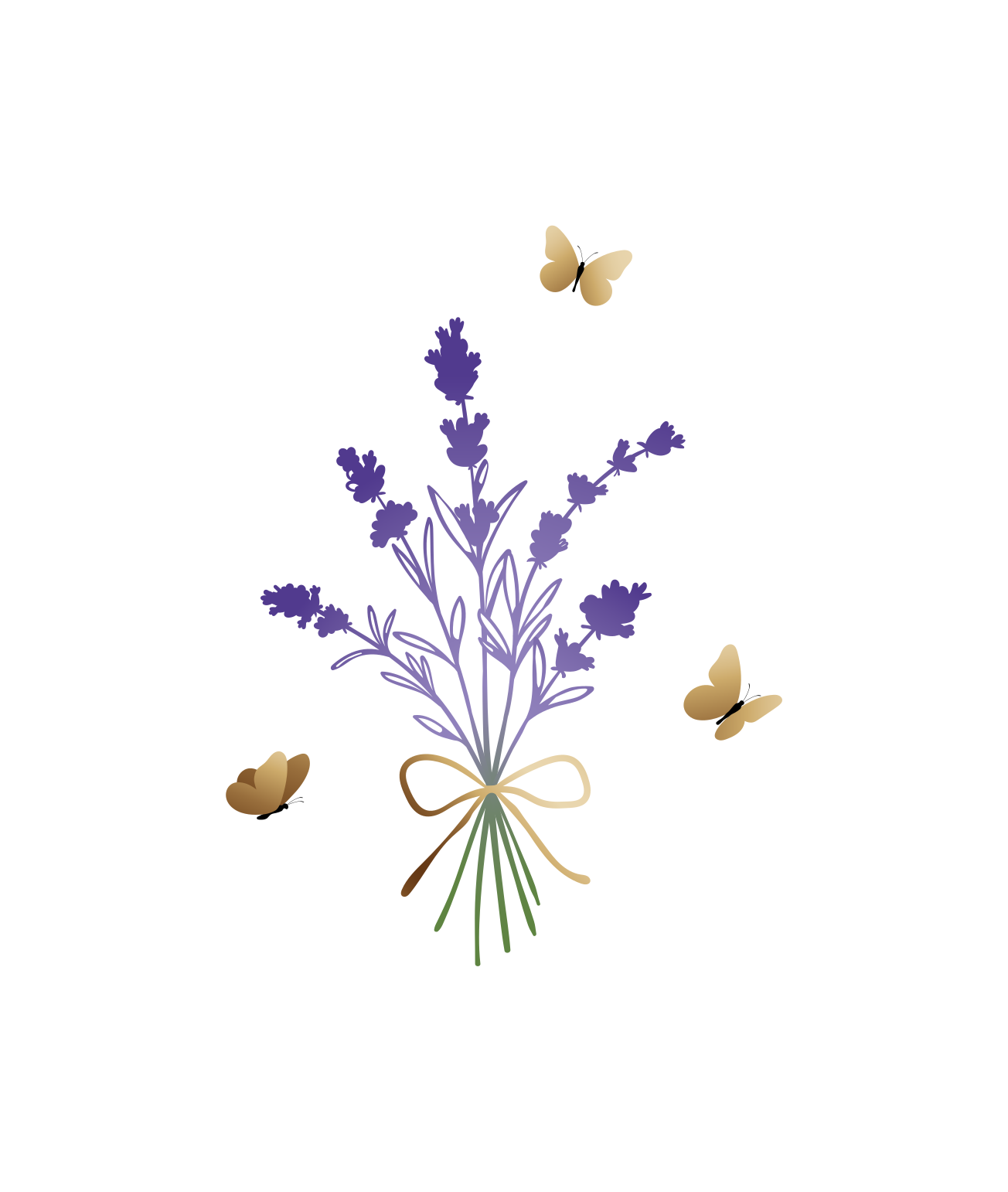 Saiorse Farm & Studio